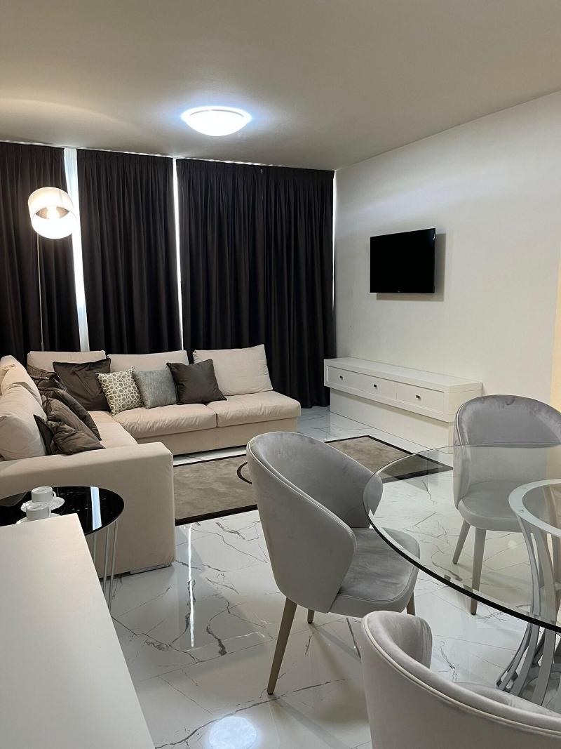 M2 Hotel image