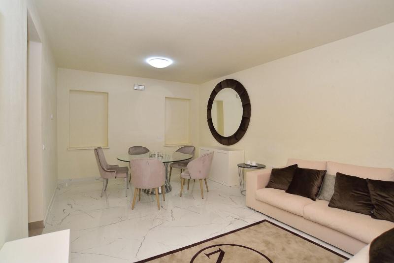 M2 Hotel image
