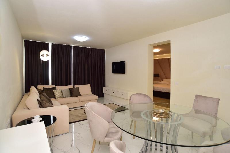 M2 Hotel image