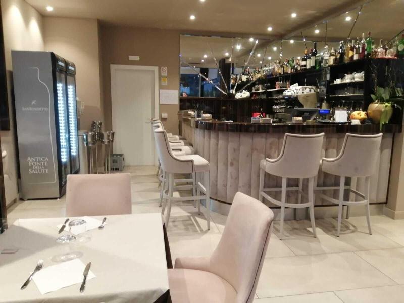 M2 Hotel image