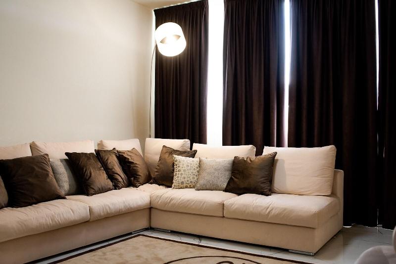 M2 Hotel image