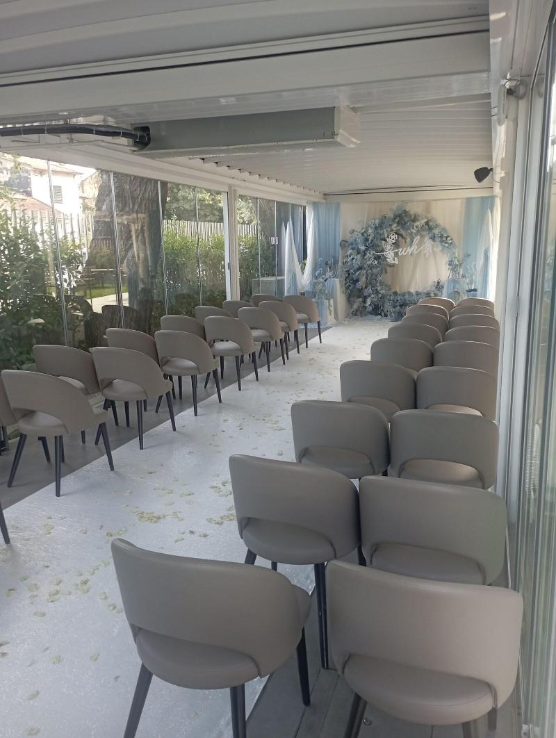 M2 Hotel image