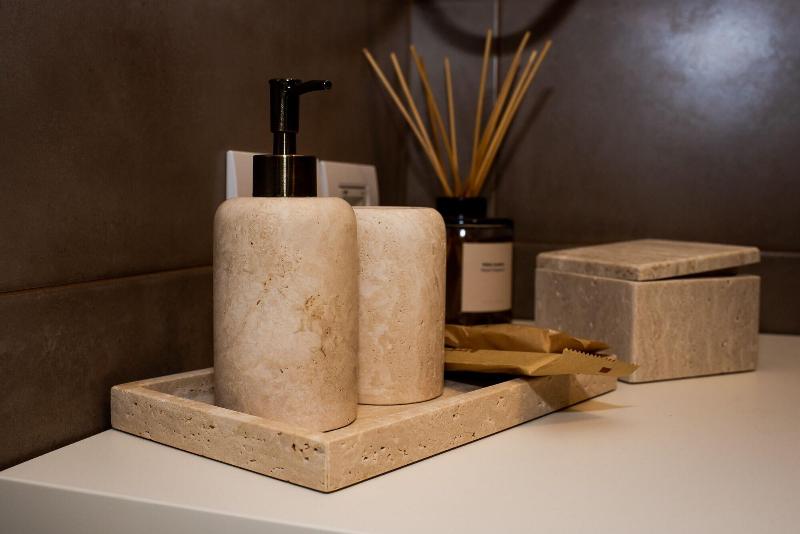 M2 Hotel image