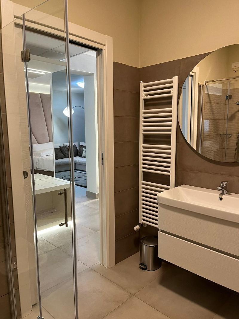 M2 Hotel image