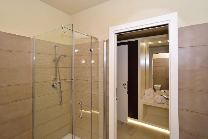 M2 Hotel image