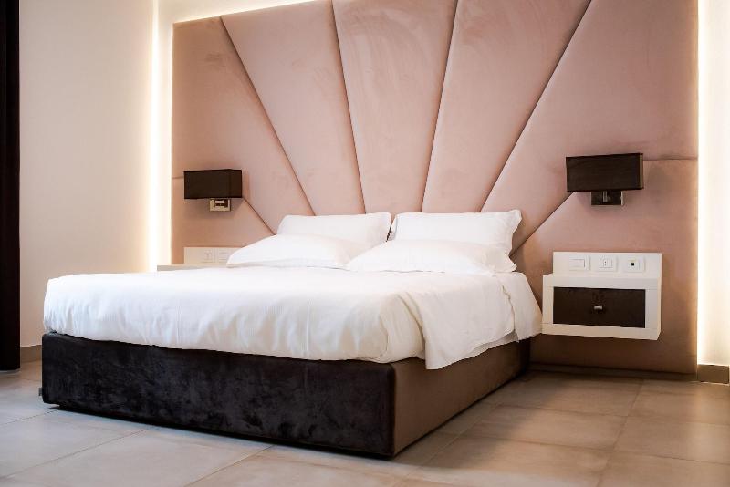 M2 Hotel image