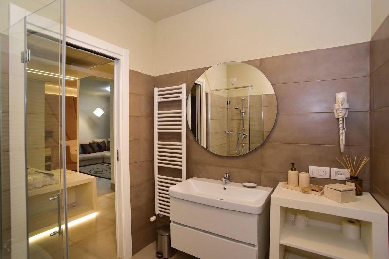 M2 Hotel image