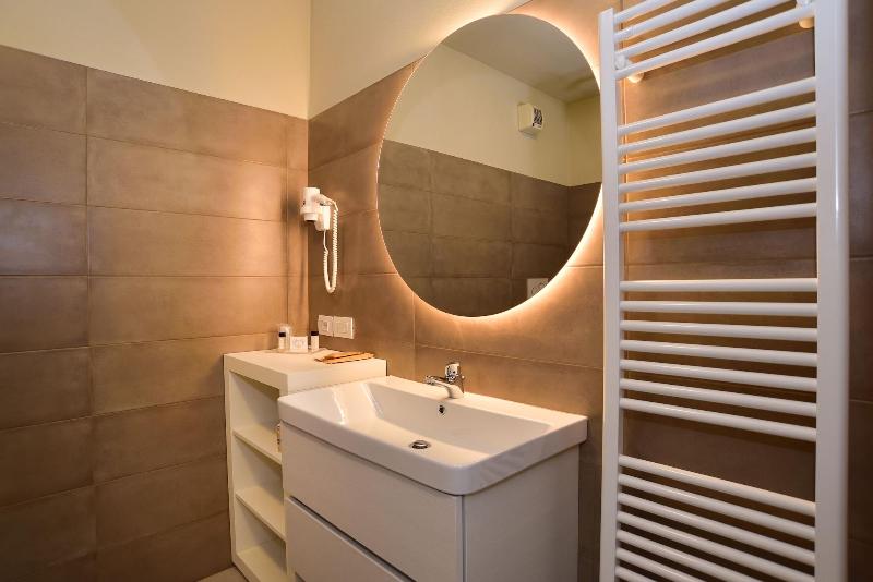M2 Hotel image