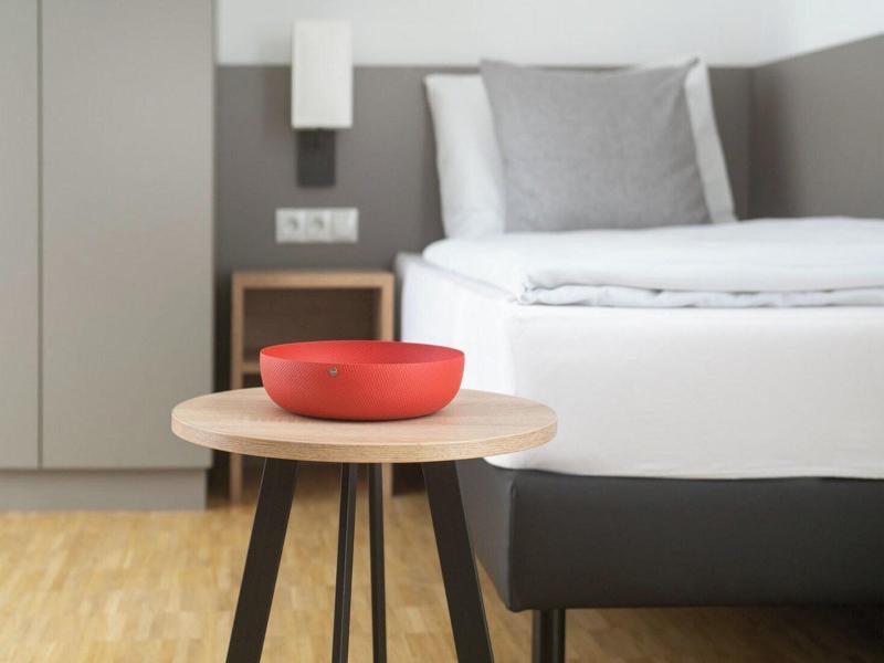 Brera Serviced Apartments Stuttgart image