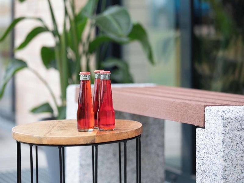 Brera Serviced Apartments Stuttgart image