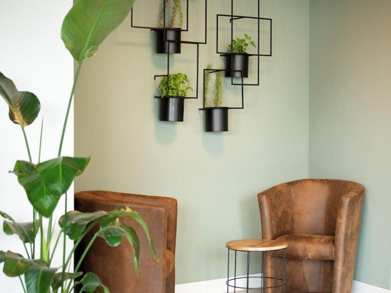 Brera Serviced Apartments Stuttgart image