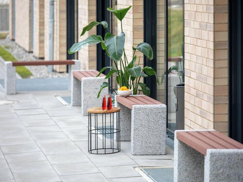 Brera Serviced Apartments Stuttgart image