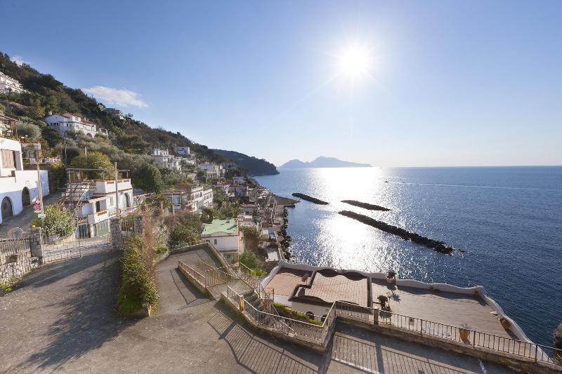 Estate4home- Sea Melody image