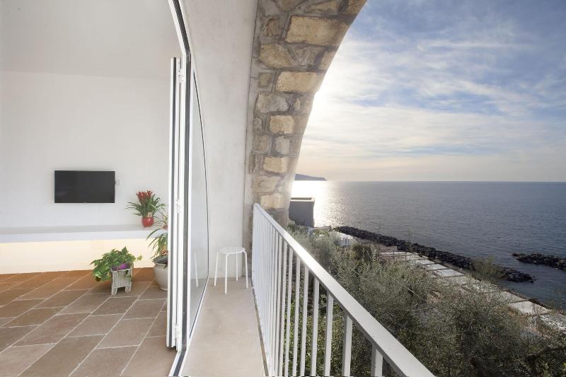 Estate4home- Sea Melody image