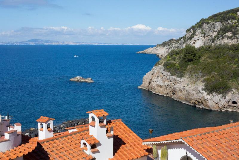 Estate4home- Sea Melody image