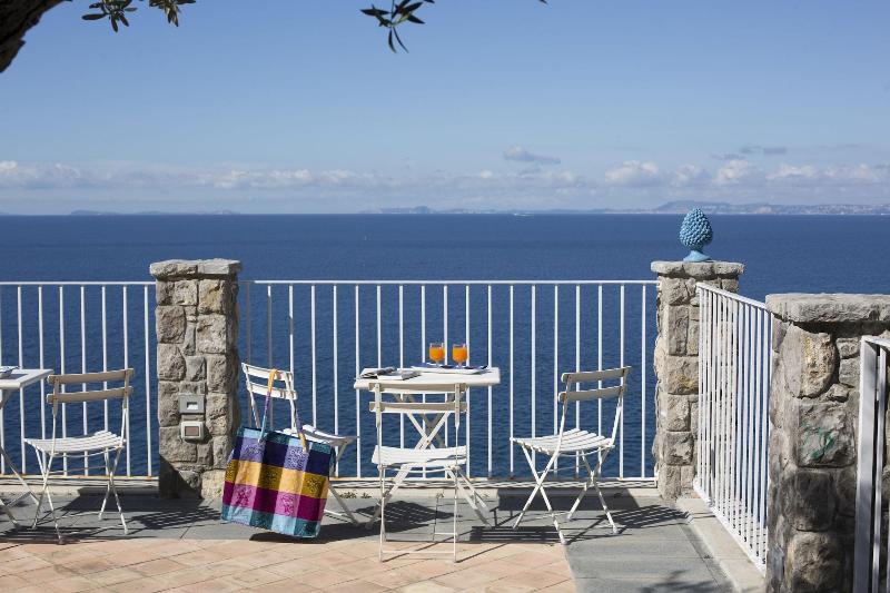 Estate4home- Sea Melody image