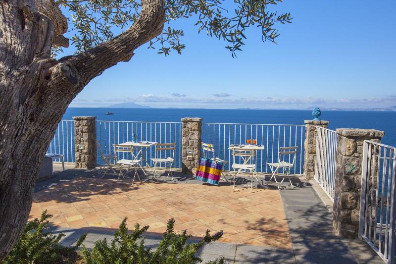Estate4home- Sea Melody image