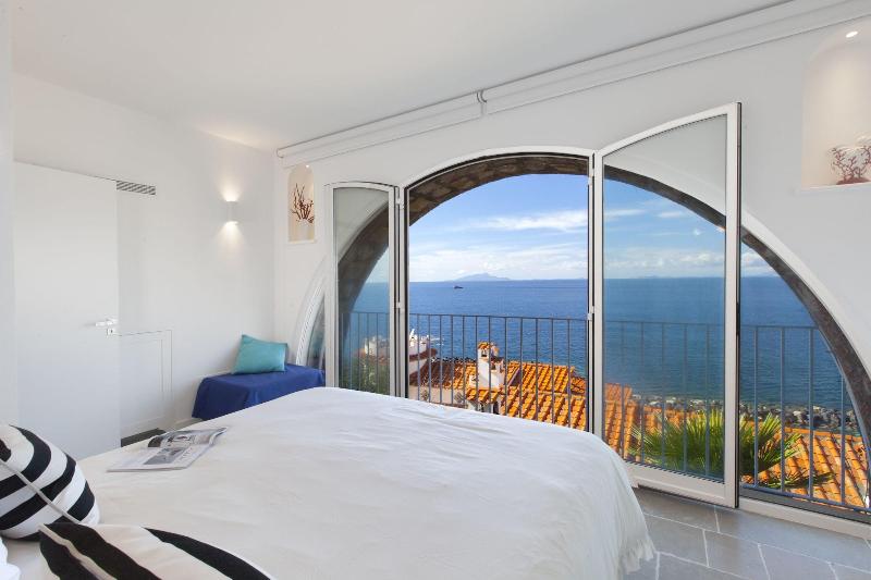 Estate4home- Sea Melody image