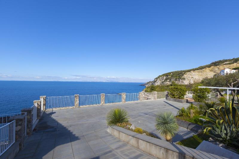 Estate4home- Sea Melody image