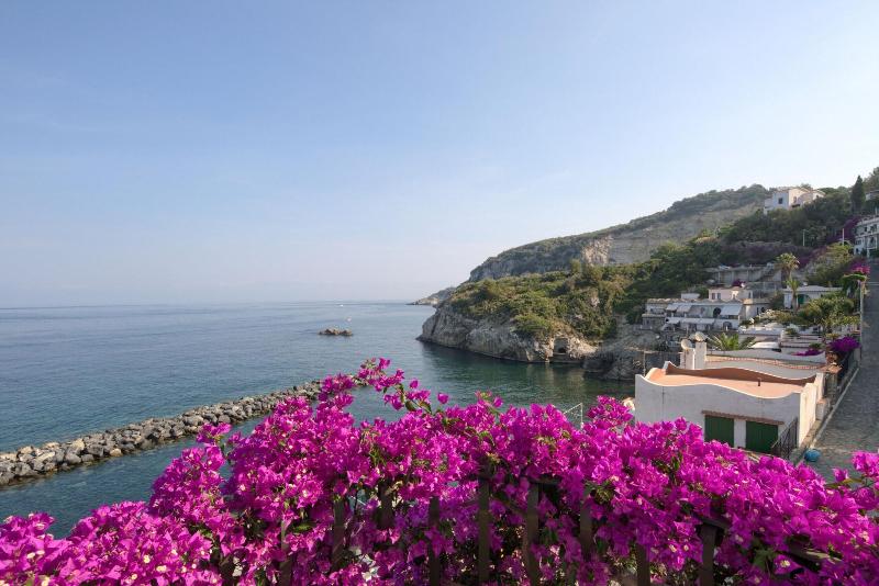 Estate4home- Sea Melody image