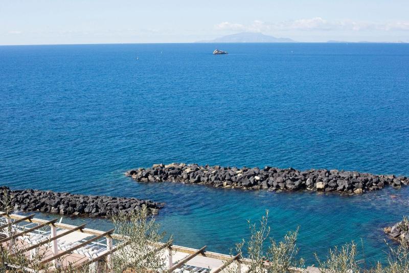 Estate4home- Sea Melody image