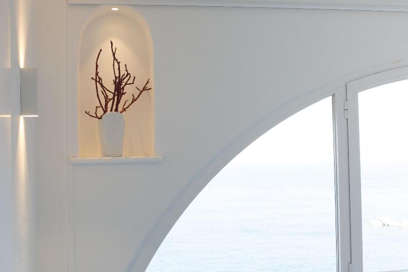 Estate4home- Sea Melody image