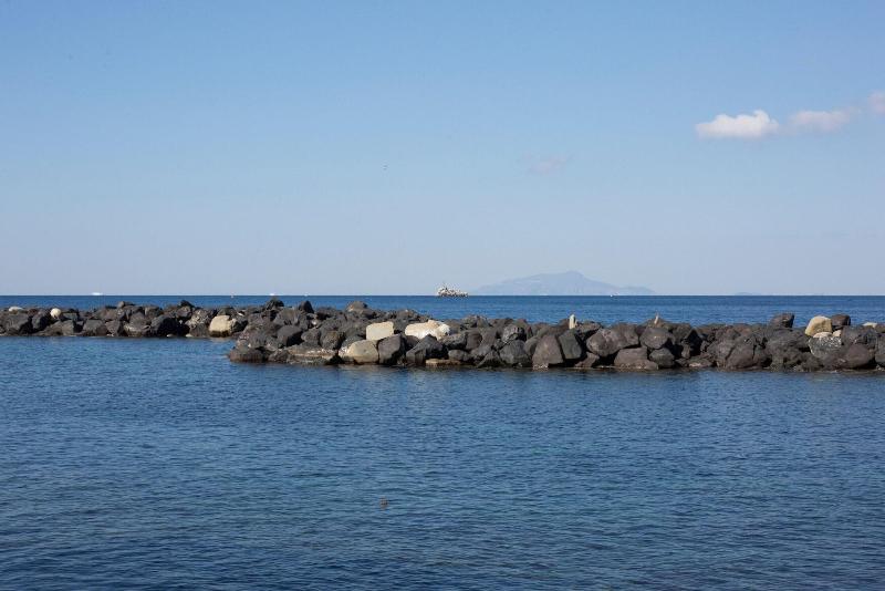 Estate4home- Sea Melody image