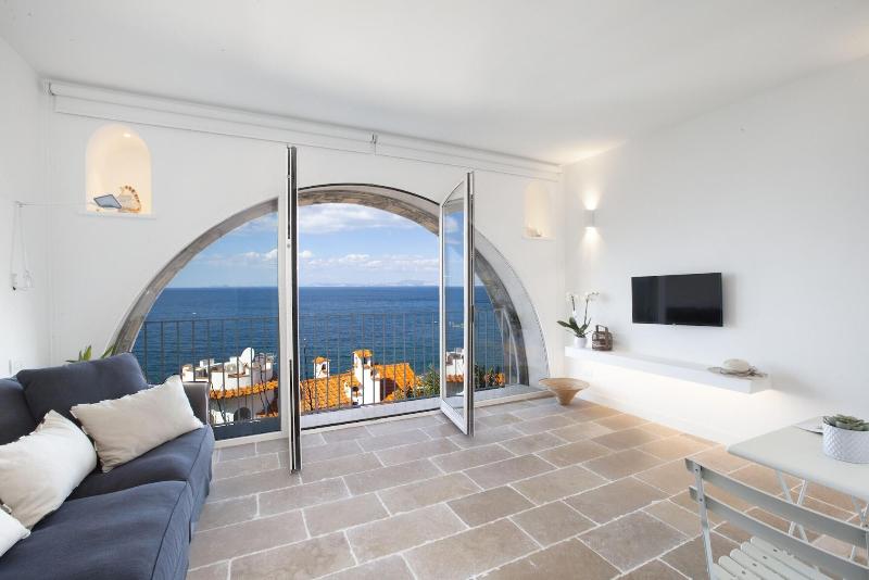 Estate4home- Sea Melody image