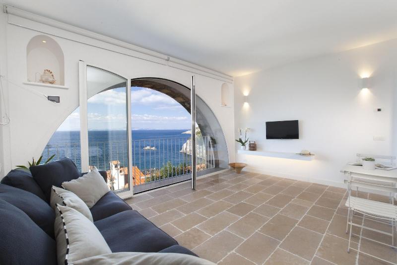 Estate4home- Sea Melody image