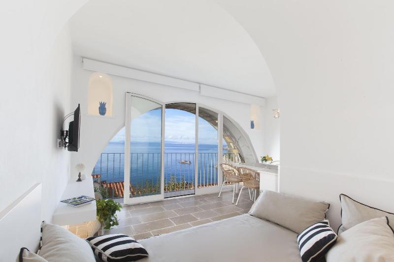 Estate4home- Sea Melody image