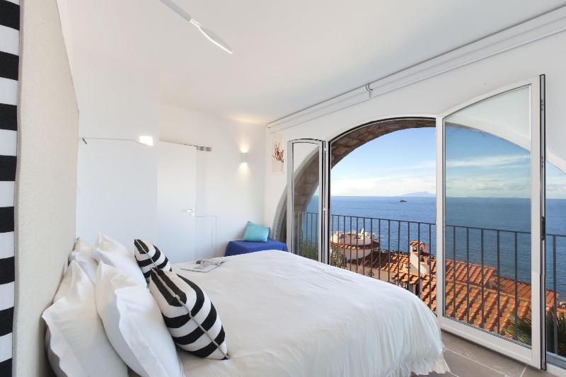 Estate4home- Sea Melody image