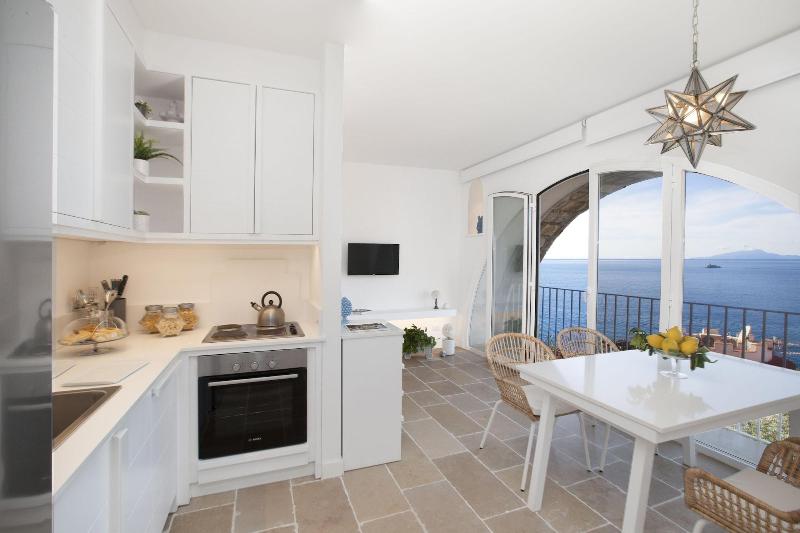 Estate4home- Sea Melody image