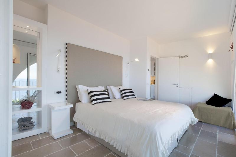 Estate4home- Sea Melody image