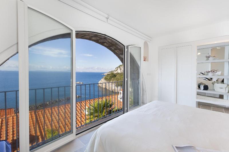 Estate4home- Sea Melody image