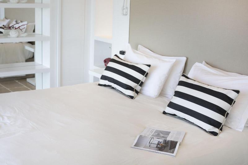 Estate4home- Sea Melody image