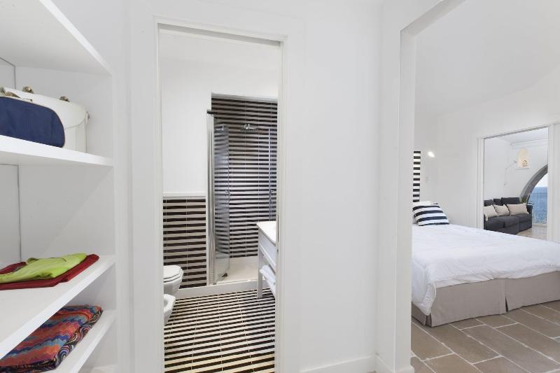 Estate4home- Sea Melody image