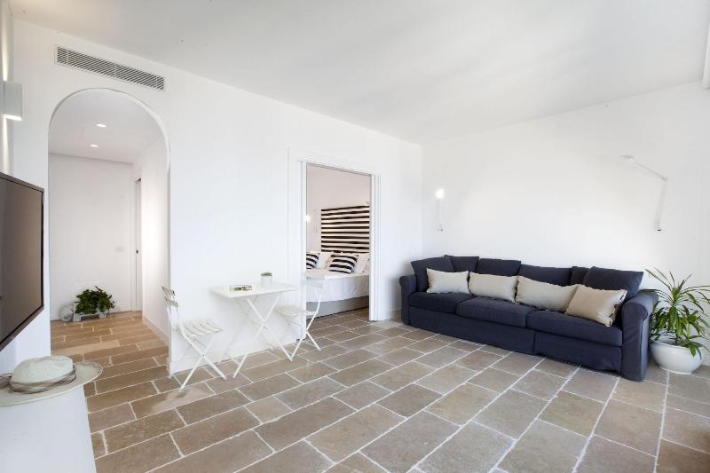 Estate4home- Sea Melody image