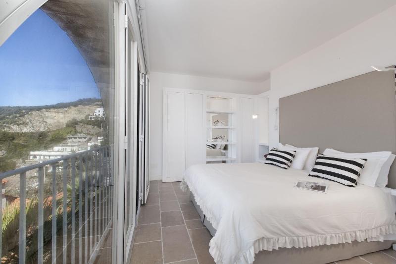 Estate4home- Sea Melody image