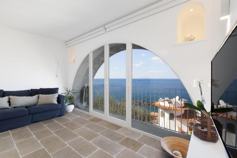 Estate4home- Sea Melody image
