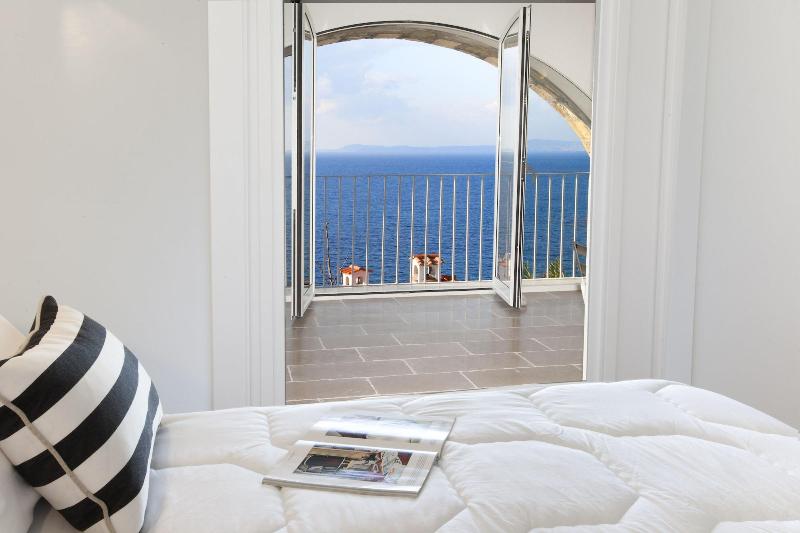Estate4home- Sea Melody image