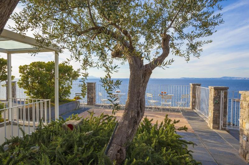 Estate4home- Sea Melody image