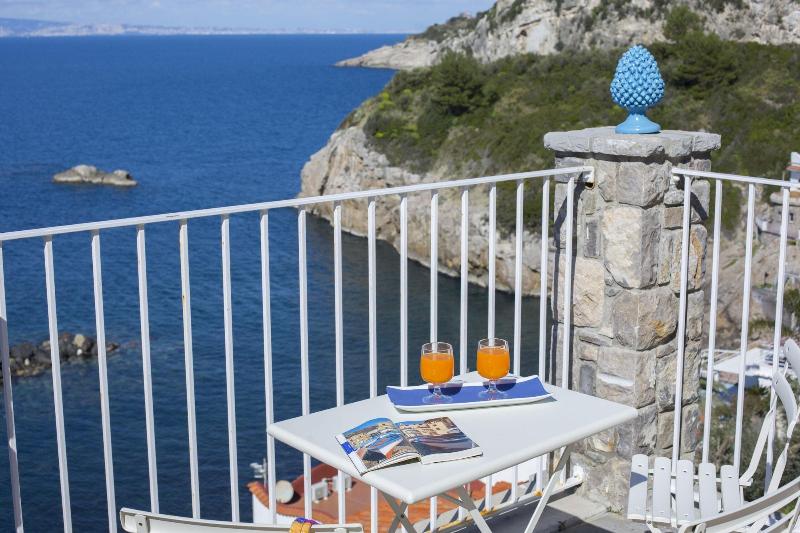 Estate4home- Sea Melody image