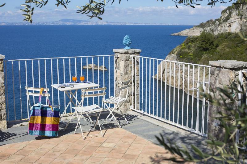 Estate4home- Sea Melody image