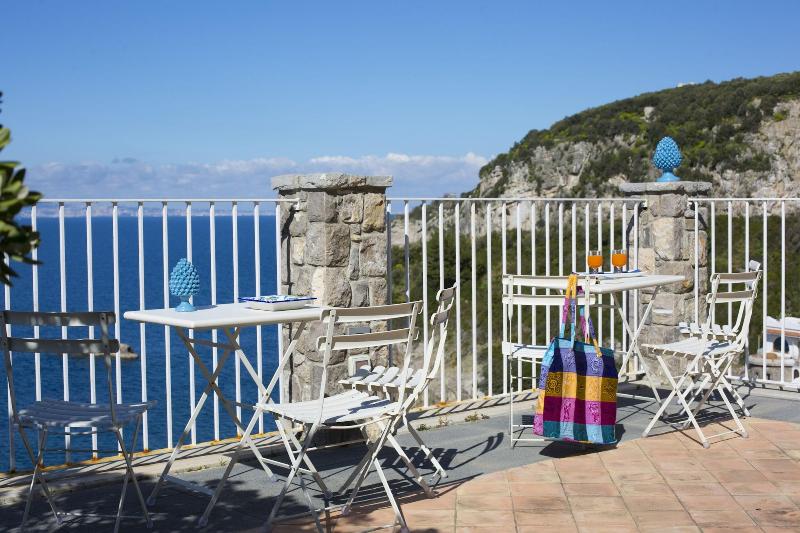 Estate4home- Sea Melody image