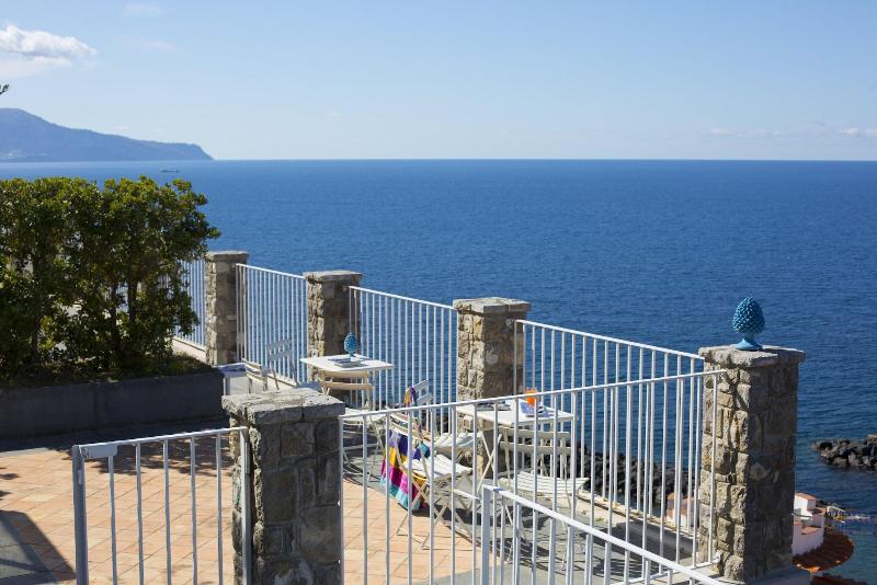 Estate4home- Sea Melody image