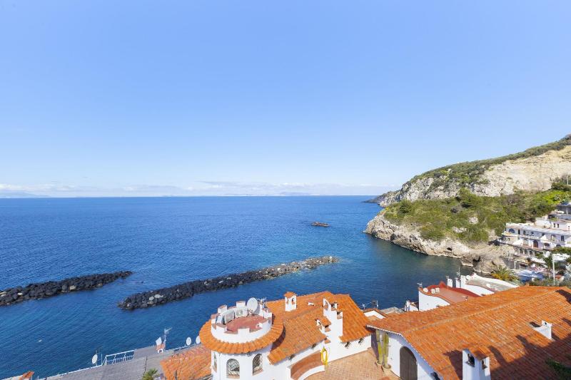 Estate4home- Sea Melody image