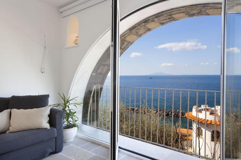 Estate4home- Sea Melody image