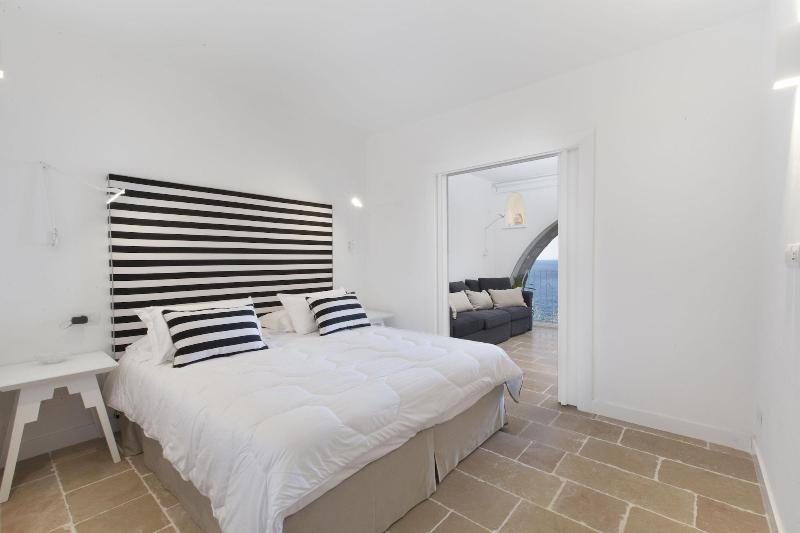Estate4home- Sea Melody image