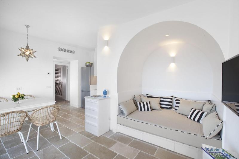 Estate4home- Sea Melody image
