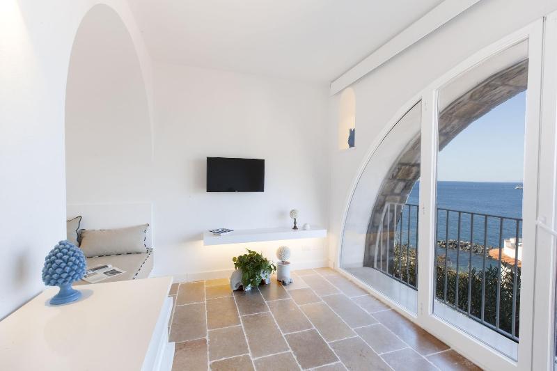 Estate4home- Sea Melody image